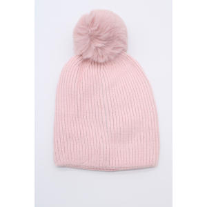 ฝากระโปรง-16602 - Product Image 1