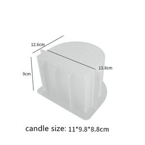 <span class=keywords><strong>Moule</strong></span> de bougie arc-<span class=keywords><strong>en</strong></span>-ciel moules <span class=keywords><strong>en</strong></span> <span class=keywords><strong>silicone</strong></span> géométriques <span class=keywords><strong>pour</strong></span> bougies artisanales <span class=keywords><strong>en</strong></span> <span class=keywords><strong>résine</strong></span> plateau de savon décoration de la maison <span class=keywords><strong>moule</strong></span> de bougie arc-<span class=keywords><strong>en</strong></span>-ciel - Product Image 4