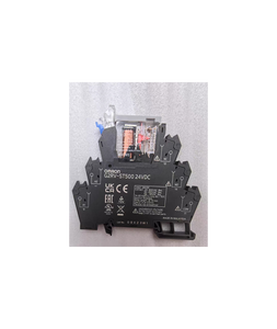 Relé MKS3P para Control de Maquinaria y Robótica, Precio Competitivo, Hecho en China, Gran Venta - Product Image 5