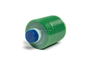 น้ำมันหล่อลื่นอุตสาหกรรม FS2-7 คุณภาพสูง ป้องกันการสึกหรอ สำหรับปั๊มจาระบีเครื่องฉีดพลาสติกไฟฟ้า NLGI 0 รุ่นใหม่ - Product Image 6