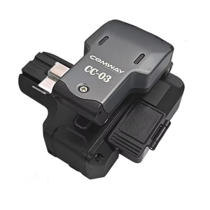Cortadora de Fibra Óptica Comway Cc-03 para Equipos de Fibra Óptica - Product Image 5