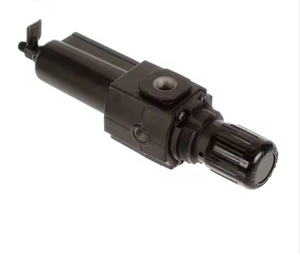 เครื่องกรอง/ตัวปรับแรงดันลมอัด B73G-3AK-QD1- RMN Excelon - Product Image 6