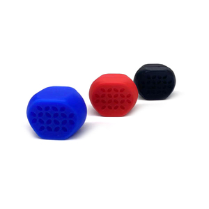 Skyhope-K New Design Food Grade Jawline Chewing Gum Ejercitador De Mandibula Jawline Trainer <strong>Facial</strong> Jawline <strong>Exerciser</strong> - Product Image 4