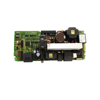 Carte de circuit de commande de puissance FANUC A20B-2100-0761 testée à 100 % A20B-2100-0761