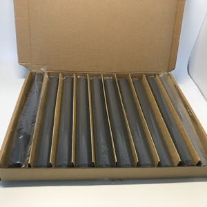 Funda de película de <span class=keywords><strong>fusor</strong></span> para <span class=keywords><strong>impresora</strong></span> Laser Jet <span class=keywords><strong>P3015</strong></span> M521 M525 - Product Image 5