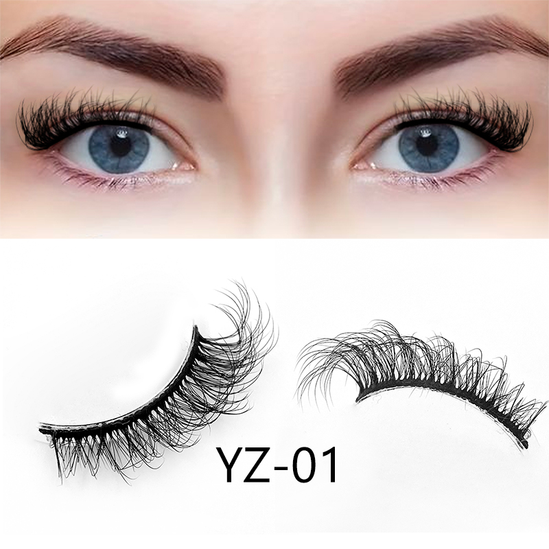 YZ-01
