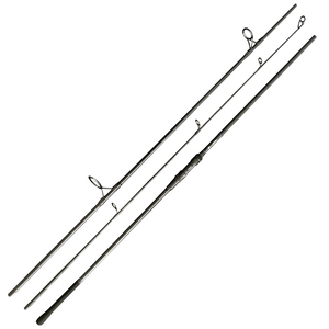<span class=keywords><strong>Canne</strong></span> à pêche en carbone 3 sections Weihai OEM chinoise, matériel de pêche, <span class=keywords><strong>canne</strong></span> à <span class=keywords><strong>carpe</strong></span>, <span class=keywords><strong>canne</strong></span> à <span class=keywords><strong>carpe</strong></span> <span class=keywords><strong>12</strong></span> <span class=keywords><strong>pieds</strong></span> 3,6 m - Product Image 2
