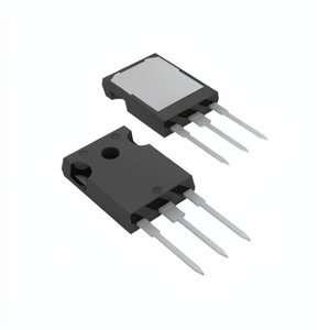 BOM IC ทรานซิสเตอร์ TO-247-3ชิ้นส่วน AOK40B120P1อิเล็กทรอนิกส์ - Product Image 1