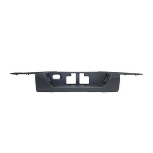 520570C061 Applicable aux marchepieds centraux et aux marchepieds arrière du pare-chocs de Tundra 2014-2021 - Product Image 3