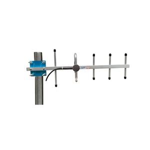 <span class=keywords><strong>Antena</strong></span> Yagi para GSM 900 Mhz 7dBi en línea - Product Image 1