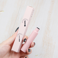 Sérum Fixateur Sourcils Personnalisé OEM avec Logo – Maquillage Waterproof Longue Durée – Fabricant de Savon Gel Coiffant pour Sourcils – Cire à Sourcils Marque Privée