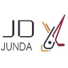Huizhou Junda Composite Material Co., Ltd. logo