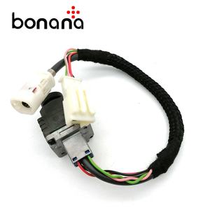 Caméra OEM pour Mercedes C GLC CLE 15-21, caméra de recul OEM A2229054509 - Product Image 2