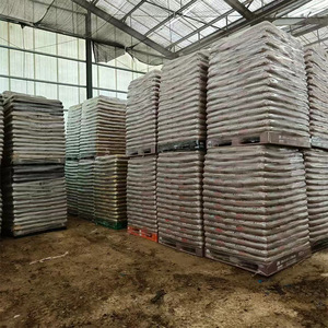 Granulés d'akadama de qualité supérieure 3-6mm 6-9mm 9-12mm pour la culture de bonsaïs, l'enracinement des succulentes et le <span class=keywords><strong>substrat</strong></span> pour reptiles - Sac de 14L - Product Image 6