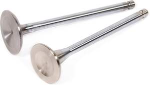 Pièces de moteur HongWang E324D 325D 328D 329D C7 3126B Soupape d'admission 2527801 Soupape d'échappement 1478211 Guide 1409670 1478220 Siège 1478218 - Product Image 2