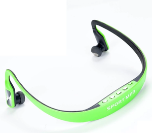 Yeni ürünler 2019 ücretsiz örnekleri mobil spor kulaklık ve kulak içi kulaklık iPhone için kulaklık android telefonlar için - Product Image 4