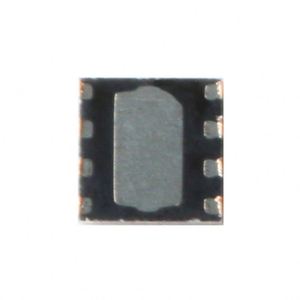 SKY13317-373LF DFN-8 Interrupteur RF PHEMT SP3T à pôle unique et triple commutation, authentique - Product Image 3
