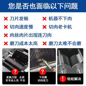 Embouts de gravure sur métal professionnels, tiges de meulage de haute précision pour outils d'usinage manuel, composants de base pour roulements - Product Image 5