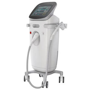 Máquina de Rejuvenecimiento Cutáneo No Invasiva para Eliminar Arrugas, Lifting Facial y Reafirmación de la Piel, con Compatibilidad con Enchufes de EE. UU. y China - Product Image 4