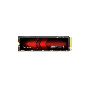 Hochleistungs-<span class=keywords><strong>Lexar</strong></span> ARES NM790 M.2 <span class=keywords><strong>NVMe</strong></span> 1T Desktop-SSD - Product Image 1