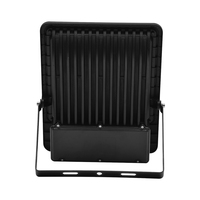 IP65 l'intense luminosité 120lm/w Smd a mené le projecteur 50w 100w 200w Reflectores mené