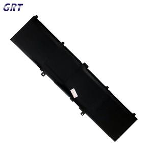 แบตเตอรี่ B31N1535ของแท้สำหรับ Asus Zenbook UX310 UX310UA UX310UQ - Product Image 1