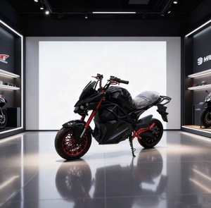 KZG ขายส่งรถจักรยานยนต์มือ<span class=keywords><strong>สอง</strong></span>ราคาประหยัด รถสปอร์ตไบค์<span class=keywords><strong>สอง</strong></span>สูบผลิตในจีน ระบบหัวฉีดน้ำมันเชื้อเพลิง รถจักรยานยนต์สปอร์ตสำหรับแข่งขัน - Product Image 6