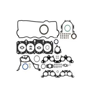 Прокладка головки цилиндров для автомобиля 2AZFE 4 cylor OEM 11115-28012 - Product Image 4