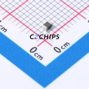 742792023 Ferrite Bead 0805 RF ( Impedance @ Frequency: 120Ohm@100MHz )( Error: 25% )( DC Resistance (DCR): 30mOhm ) - Product Image 2