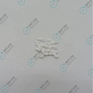 225B0572 0916A003เควายบี-เอ็ม704ดี-000เควายเอฟ-เอ็ม8615-000อุปกรณ์ท่ออากาศสำหรับ SIGMA G5S - Product Image 2