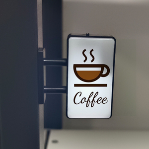 Imán Rectangular LED Personalizado con Logotipo, Ecológico, Impresión UV, para Refrigerador, Nuevo Diseño, Imanes Promocionales, Venta al Por Mayor - Product Image 1