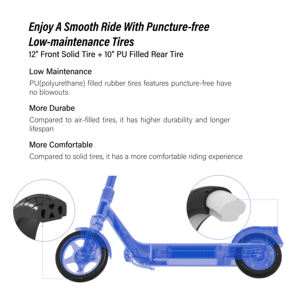 Módulo de <span class=keywords><strong>Internet</strong></span> de las Cosas, Scooter Compartido con Carga Inalámbrica, Control por Aplicación, GPS, Batería Intercambiable, Resistente al Agua, Unisex, OEM, para Parques - Product Image 3
