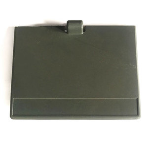FANUC A230-0603-X004 Cnc Parts Original Cover - Product Image 5
