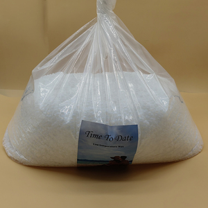 10kg, etiqueta privada, sin colofonia, sin olor, transparente, cuentas de <span class=keywords><strong>cera</strong></span> dura, depilación indolora, <span class=keywords><strong>cera</strong></span> hipoalergénica, piel sensible - Product Image 2
