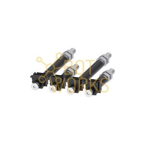 Siemens 3VA91140QF00 - Nuovo - Product Image 1