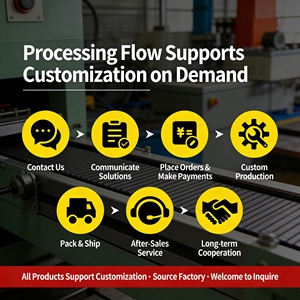 <span class=keywords><strong>Kart</strong></span> à pédales de drift à <span class=keywords><strong>prix</strong></span> avantageux, fabriqué en usine, pour le drift, la course de drift, haute vitesse, pour les compétitions de drift - Product Image 6