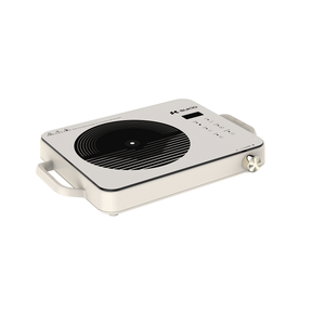 Migliore qualità elettrico piano cottura a <span class=keywords><strong>induzione</strong></span> elettrodomestici fornello in ceramica con maniglia e manopola - Product Image 6