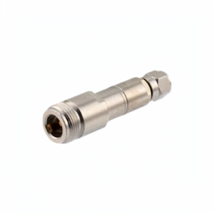 LCMP1104 ตัวแทนจำหน่ายอุปกรณ์เสริม RF อย่างเป็นทางการ - Product Image 1
