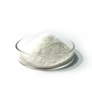 Calcium Carbonate Manufacturers Supply Coated Calcium Carbonated Powder Caco3 Carbonate Price