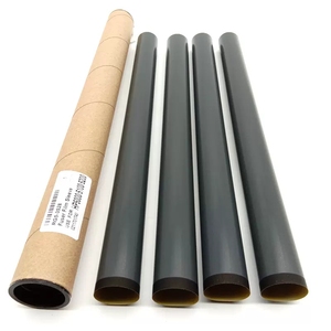 Película de Fijación del Fusor RM1-2522 para Impresoras LaserJet 5000, 5100, 5200, M5025, 5035, M712, M725, 712, 725 - Repuesto Original - Product Image 2