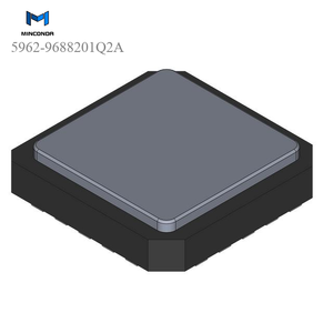 (BOM Service Linear Comparators) 5962-9688201Q2A - Product Image 1