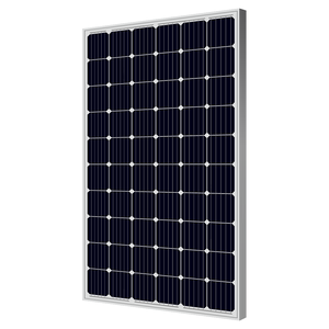 Pandelli-Panel Solar Fotovoltaico, módulo Fotovoltaico, 265w, 300w, 320w, 400w, 600wp, precio - Product Image 2