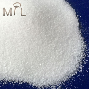 Flocons Cristaux Blancs Caprolactame <span class=keywords><strong>CPL</strong></span> Cas 105-60-2 <span class=keywords><strong>Prix</strong></span> Grands Sacs avec MTL Fabrication Fourniture Industrie Grade - Product Image 2