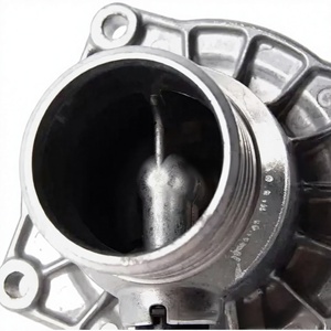 Thermostat de moteur FOR Hh 11531437526 pour Bmw E39 E38 535 540I 735Li 740I, nouvelle pièce de rechange - Product Image 3