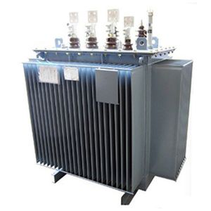 Cabo elétrico (condutor de alumínio), transformadores 32 kv fabricantes - Product Image 2