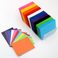 Protège-cartes mat DK Game pour cartes de baseball et Yugioh, emballage portable personnalisé pour jeux de société