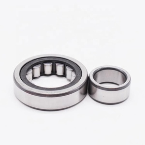 Roulement à rouleaux cylindrique ZA-HTFJ17-4 17*39*12mm Boîte de vitesses automobile Roulement ZA-HTF J17-4G5S2CG-01 ZA HTFJ17 4G - Product Image 4