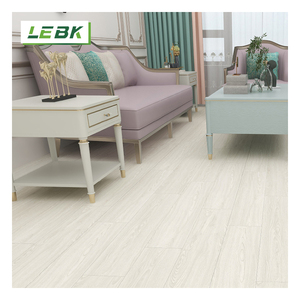 Meilleures ventes mondiales : Revêtement de sol <span class=keywords><strong>en</strong></span> vinyle SPC à clipser, durable, imitation bois, imperméable, dalles <span class=keywords><strong>en</strong></span> plastique pour intérieur - Product Image 2