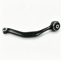 31103412137 31103412138 Venta al por mayor de piezas de automóvil: Brazo de control inferior delantero izquierdo/derecho para BMW X3 E83 2003-2010