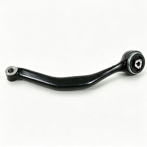 31103412137 31103412138 Venta al por mayor de piezas de automóvil: Brazo de control inferior delantero izquierdo/derecho para BMW X3 E83 2003-2010 - Product Image 4